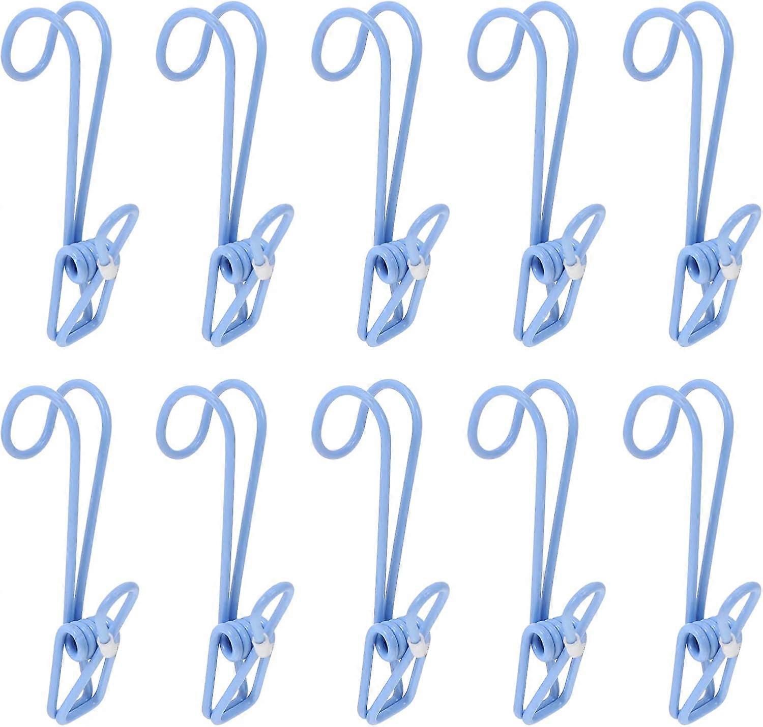 Laundry Clips, Hanging Clothing, Hooks, Clothes Pins