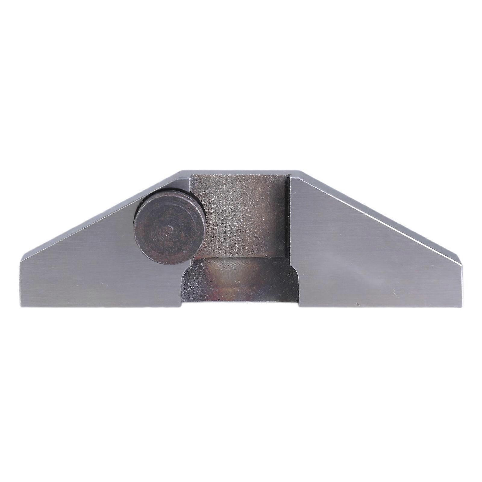 Stainless Steel Depth Measurement Instrument Suitable for Professional Use and Accuracy Enhances Accuracy And Efficiency