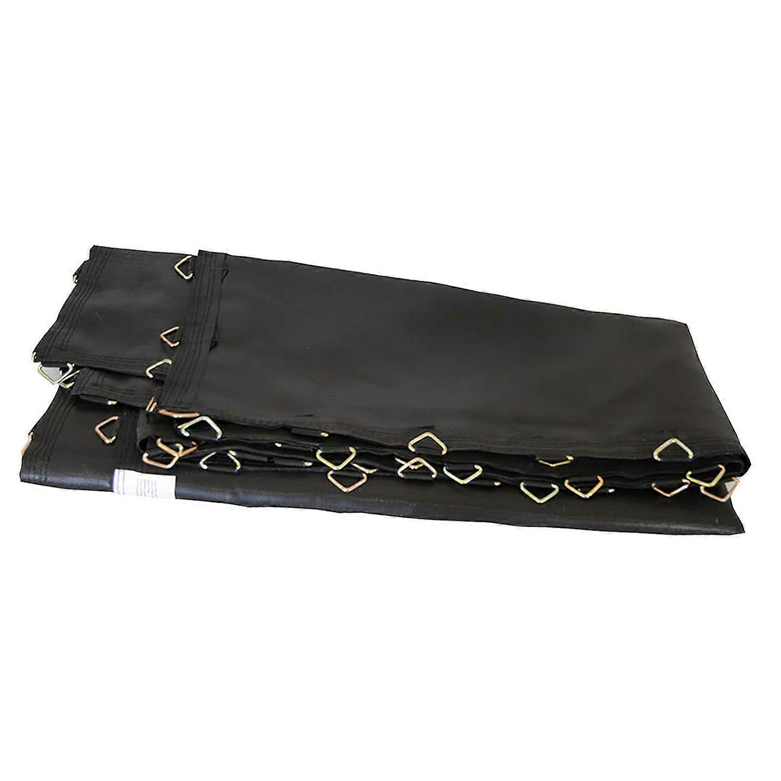 Trampoline Replacement Mat Jumping Cushion Shock Absorbent Equipment Fits