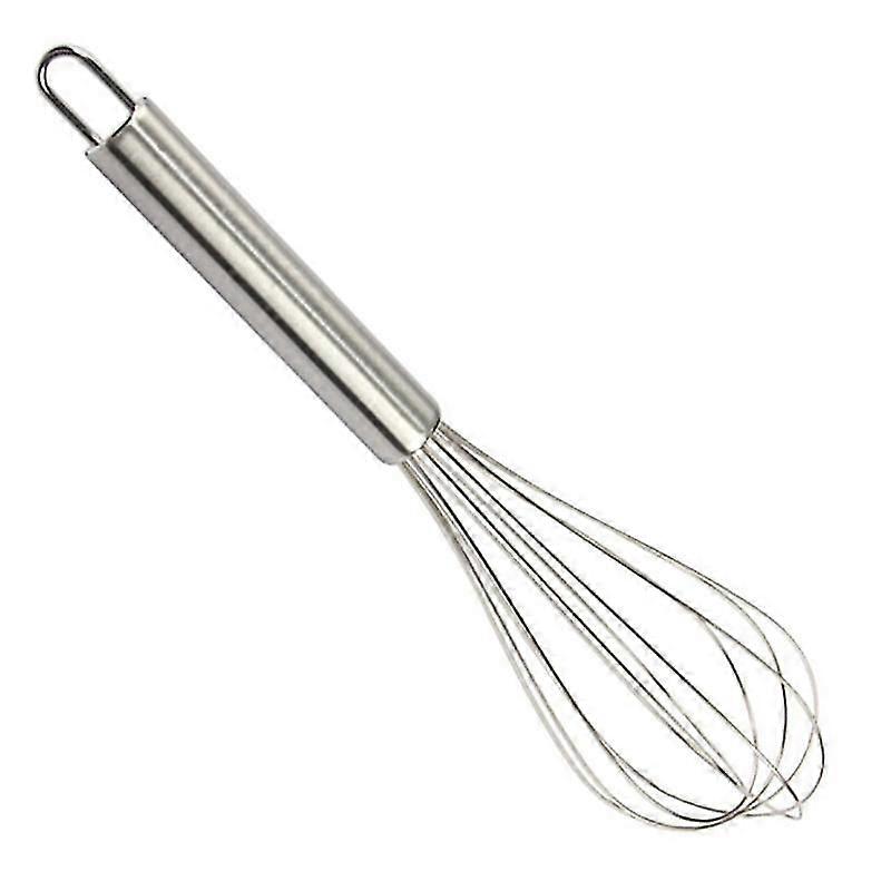 Schneebesen Extra 8 21 cm