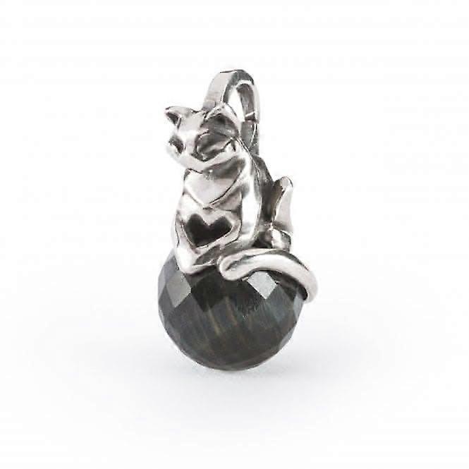 Tranquil Tiger Pendant TAGPE-00091