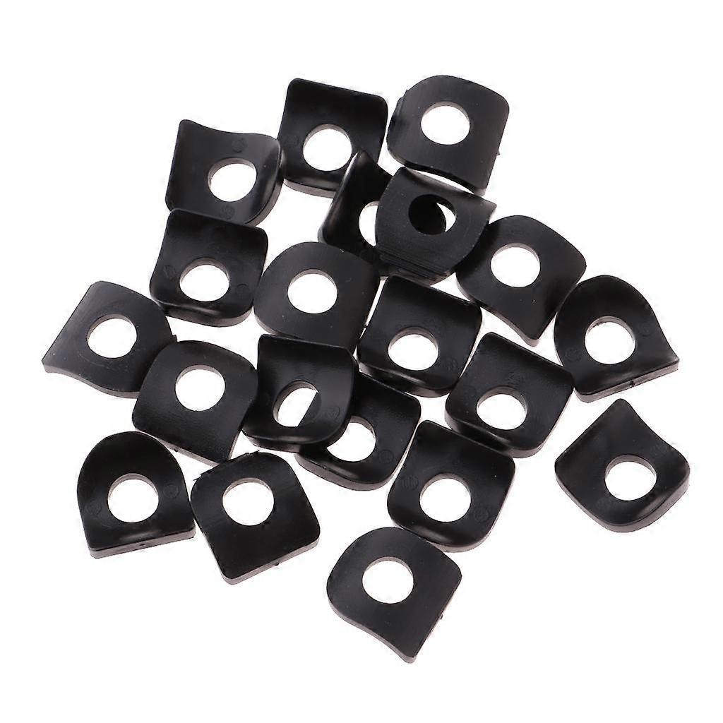 Phoques Phoques Équitation , , comme décrit