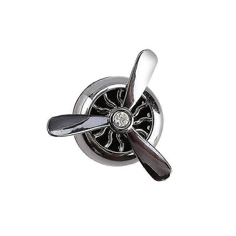 1pcs Car Air Conditioner Mouth Balm