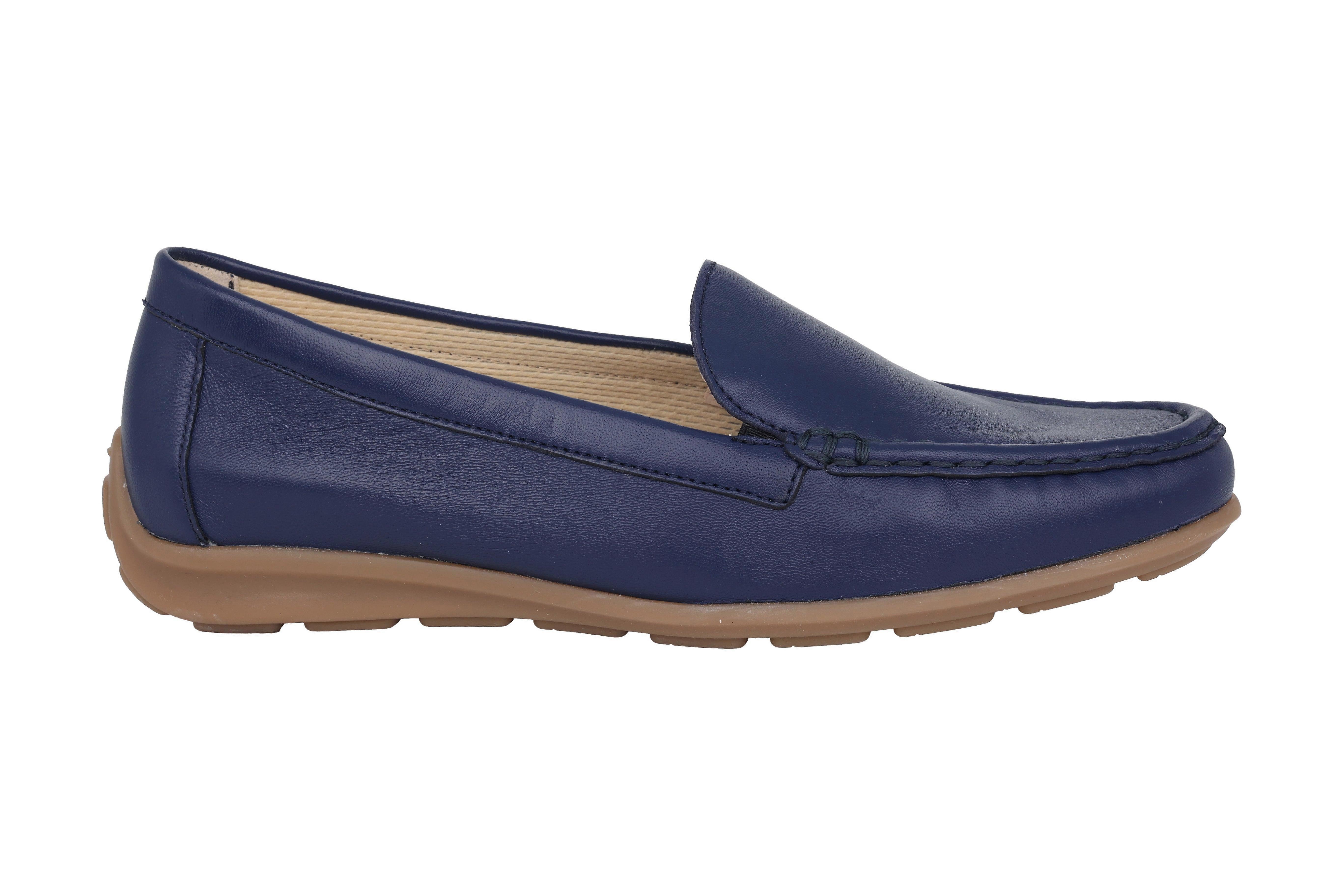 Gabor 42.440.36 - women's loafer