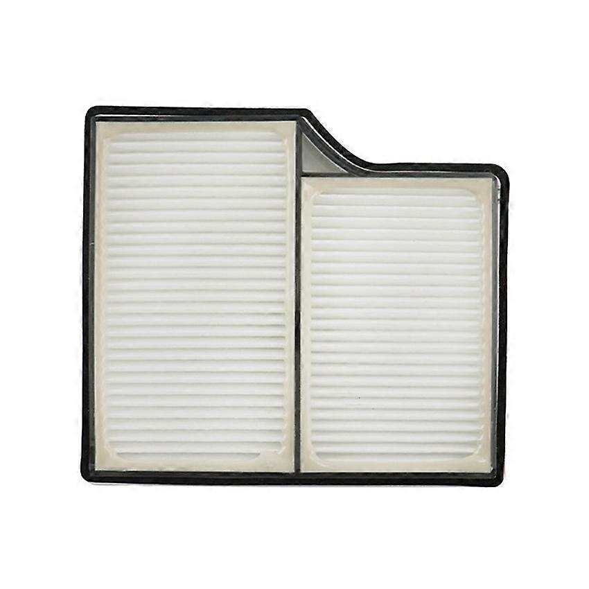 Filter Accessories for Roborock G30/Saros10/S9 MaxV Ultra Sweeping Robot (1pc)