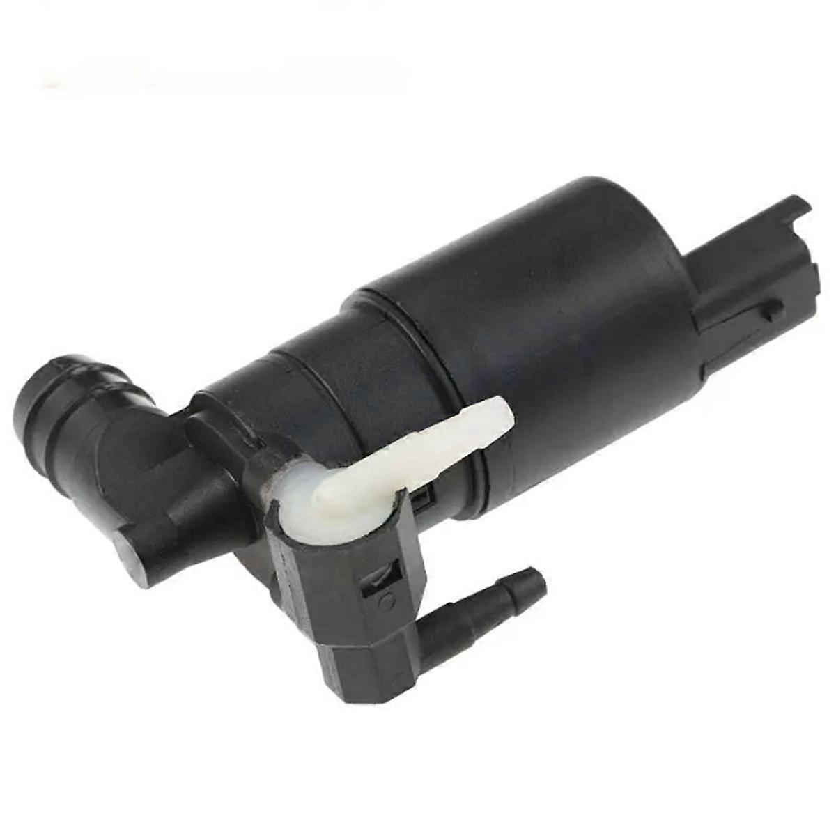 Windshield Washer Pump for C2 C3 C5 Xsara