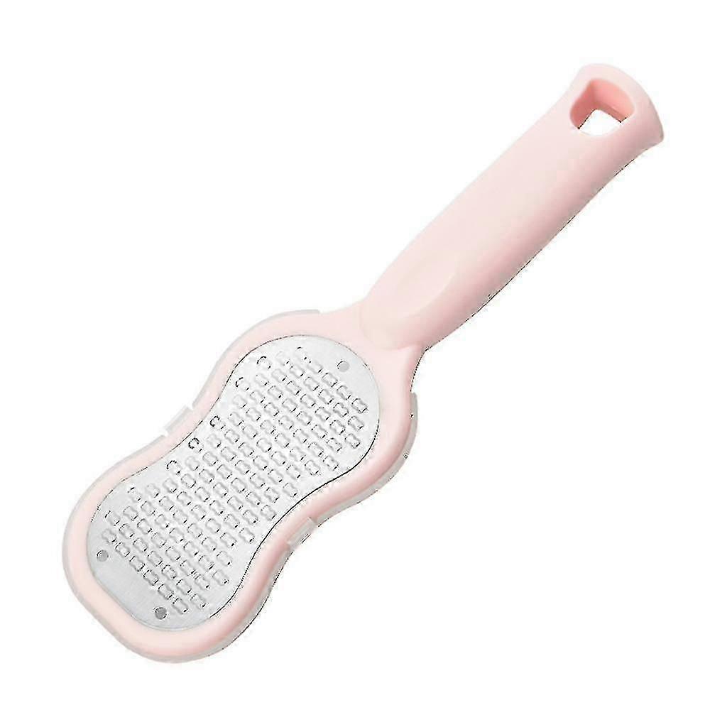 Fußfeile für nasse oder trockene Haut, Pediküre-Tools