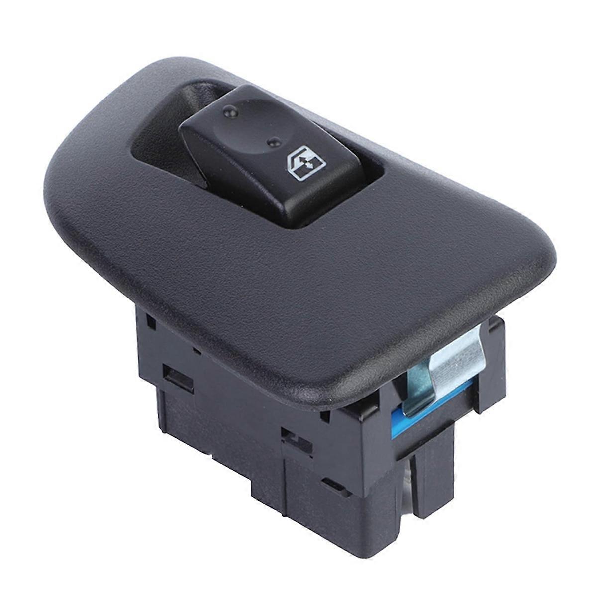 Power Window Switch for 1500 2500 3500 for