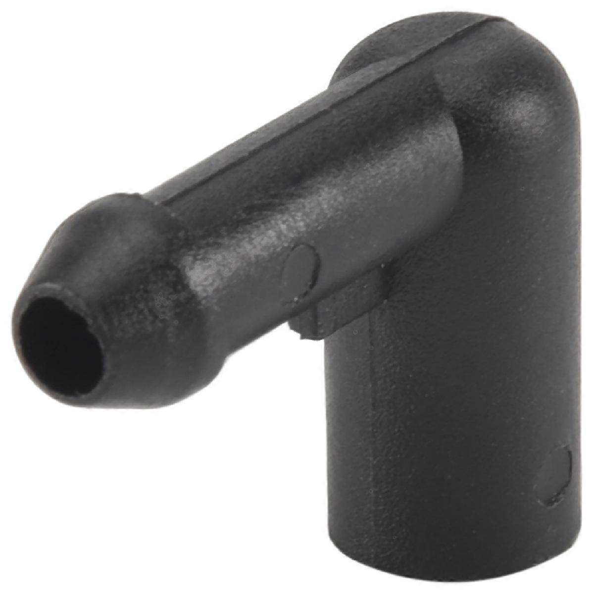 Hose Connector Head Light Lamp Windscreen Washer for 13171805 1452941