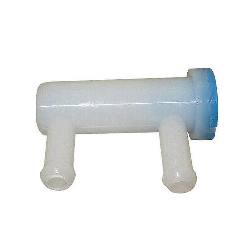 Fuel Filter for Yamaha Outboards 69J-24501-10-00 F150 F200 F225 F250