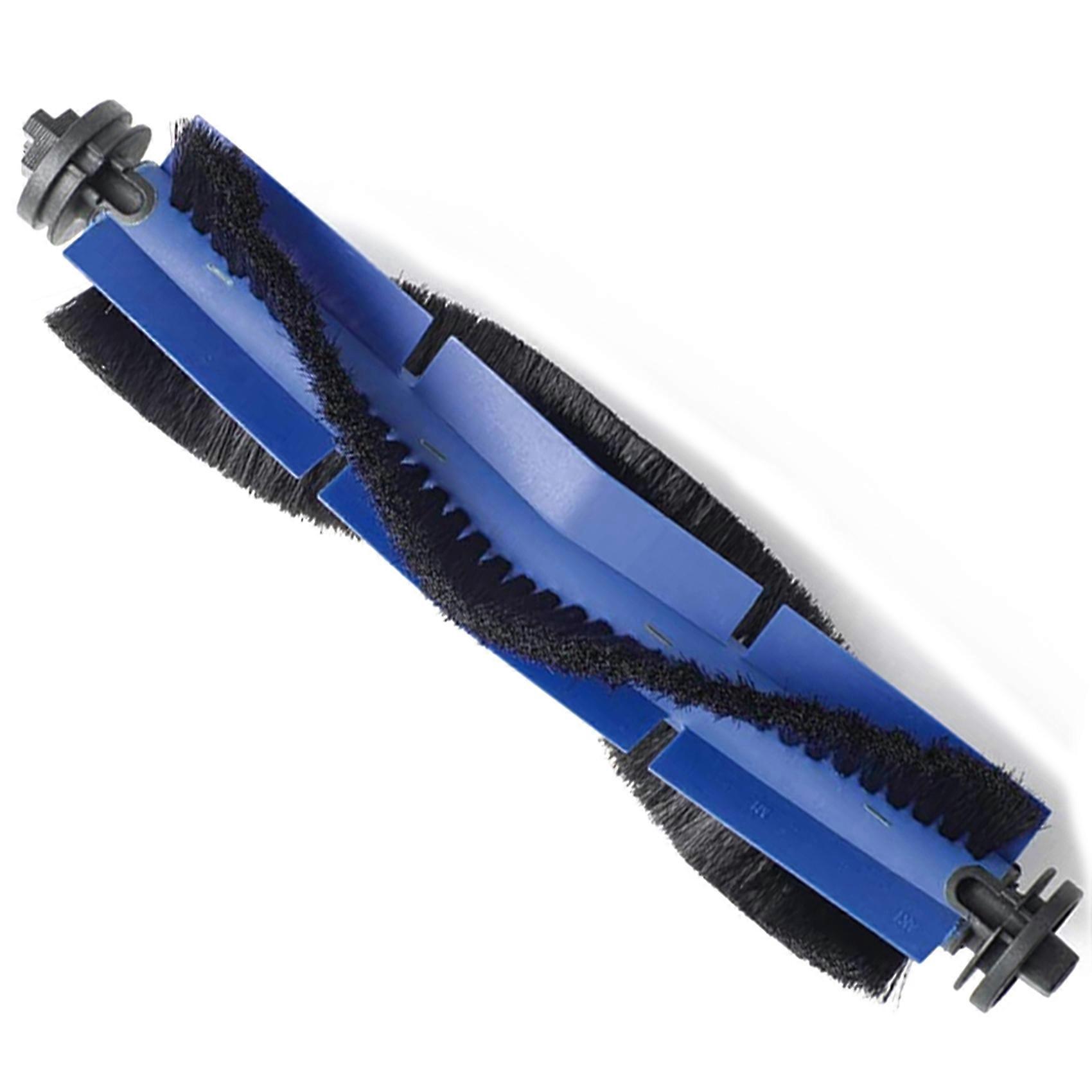 1Pcs Roller Brush Main Brush for Eufy RoboVac X8 Hybrid Robotic