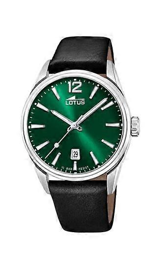 Lotus Watches Mod. 18693/4