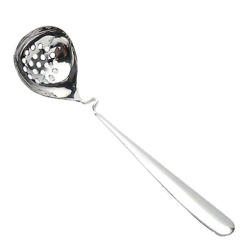 The New 1pcs Kitchen Scoop