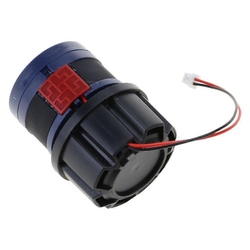 Professional Dynamic Microphone Cores Microphone Capsules for Clear Sound