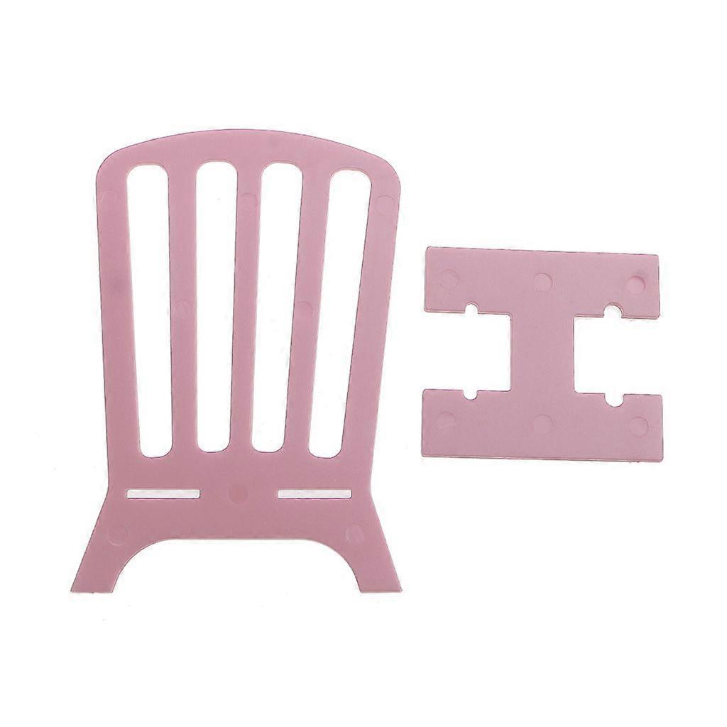 Cell Phone Stand Desktop Holder Dock for All Mobile Phones Tablets