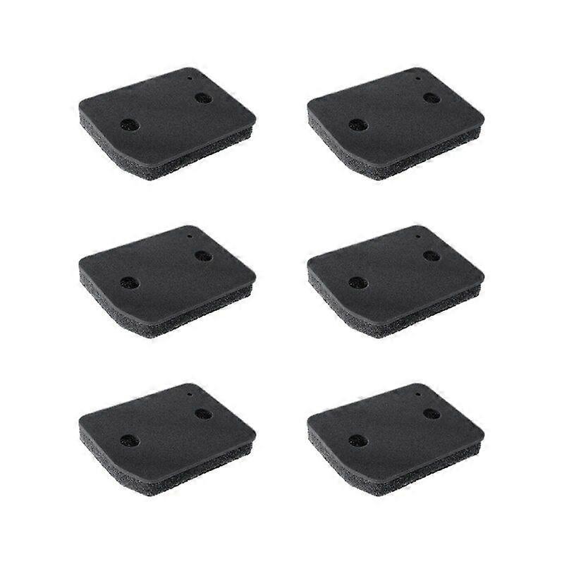 מייבש כביסה קצף מסנן ערכות עבור Miele 9164761 מייבש משאבת חום מייבש, ספוג מסנן מחצלת מייבש מעובה מסנן מוך