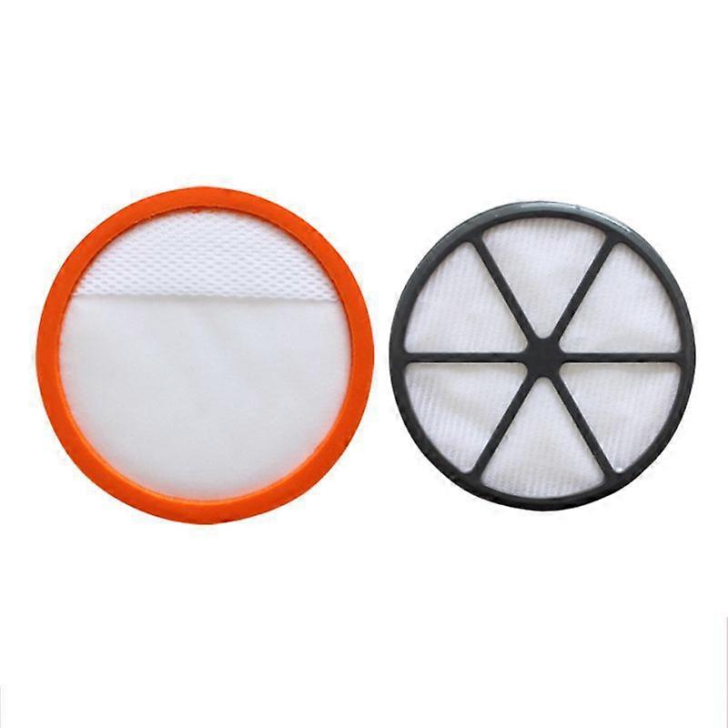 Suitable for Vax 90 vacuum cleaner front motor HEPA filter element filter cotton filter kit