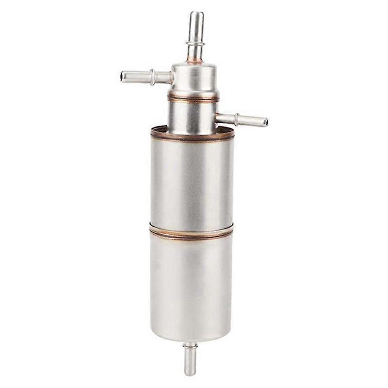 Fuel Filter for M- W163 ML320 ML350 ML500 ML430