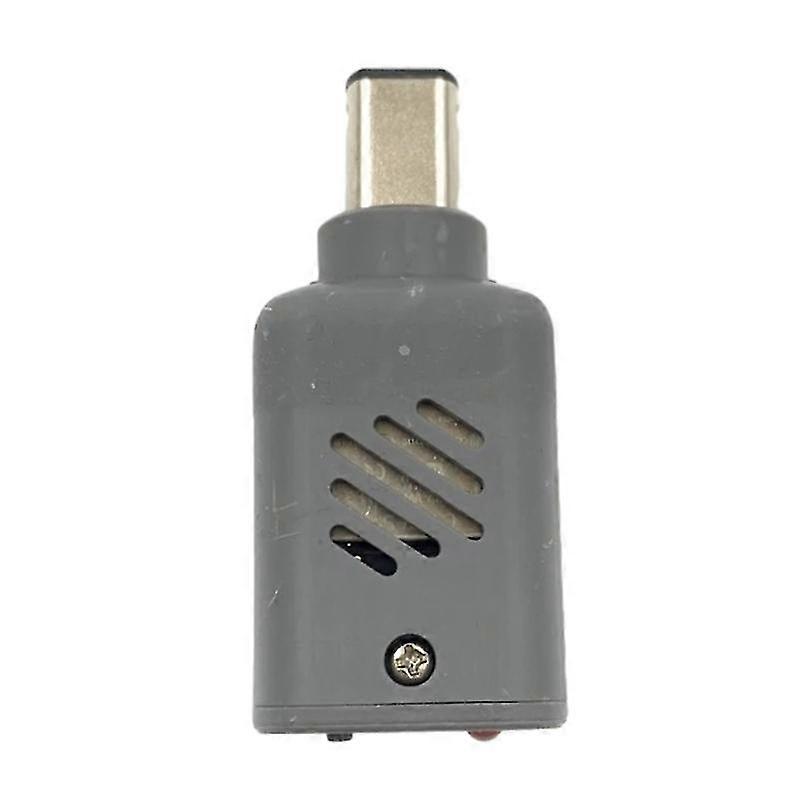 Long Distance Game Console Receiver Wireless Joypad Joystick Controller Adapter