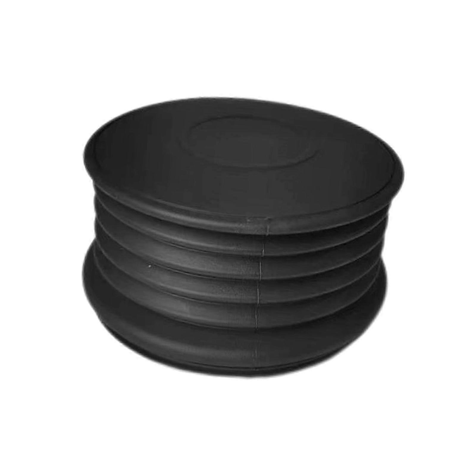 Universal Reusable Single Dose Funnel Replacement Parts for Coffee Grinder