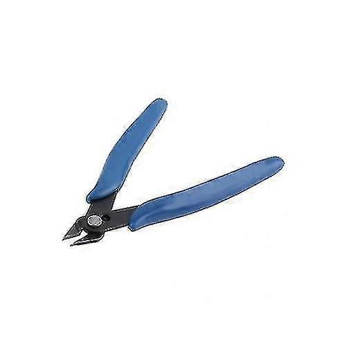 Jewelry Wire Cutting Tool