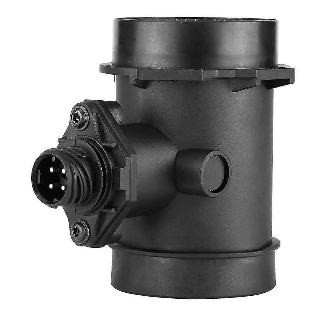 1pc/Set 0280217809 99360612400 99360612401 99360612404 993606124AX Mass Air Flow Meter Sensor