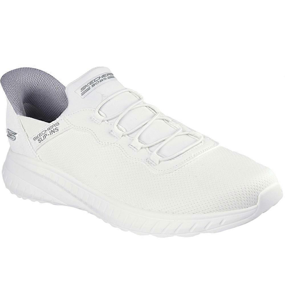 Shoes Skechers Bobs Squad Chaos 118300OFWT