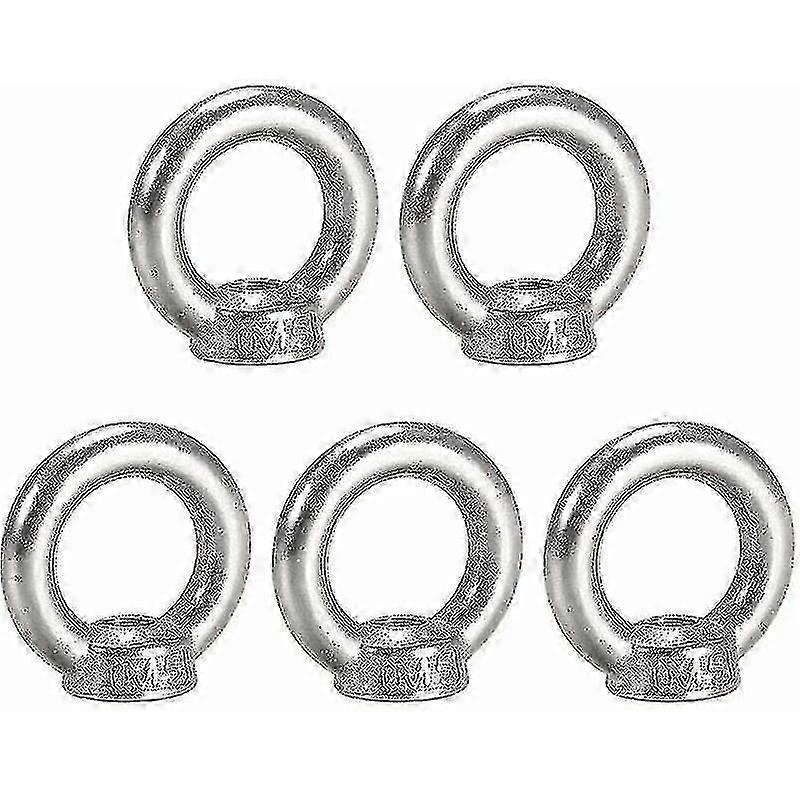 ポンプ用ペシュアスイッチ、40-60Psi水圧スイッチ調整可能な差動、1/4インチメスNP