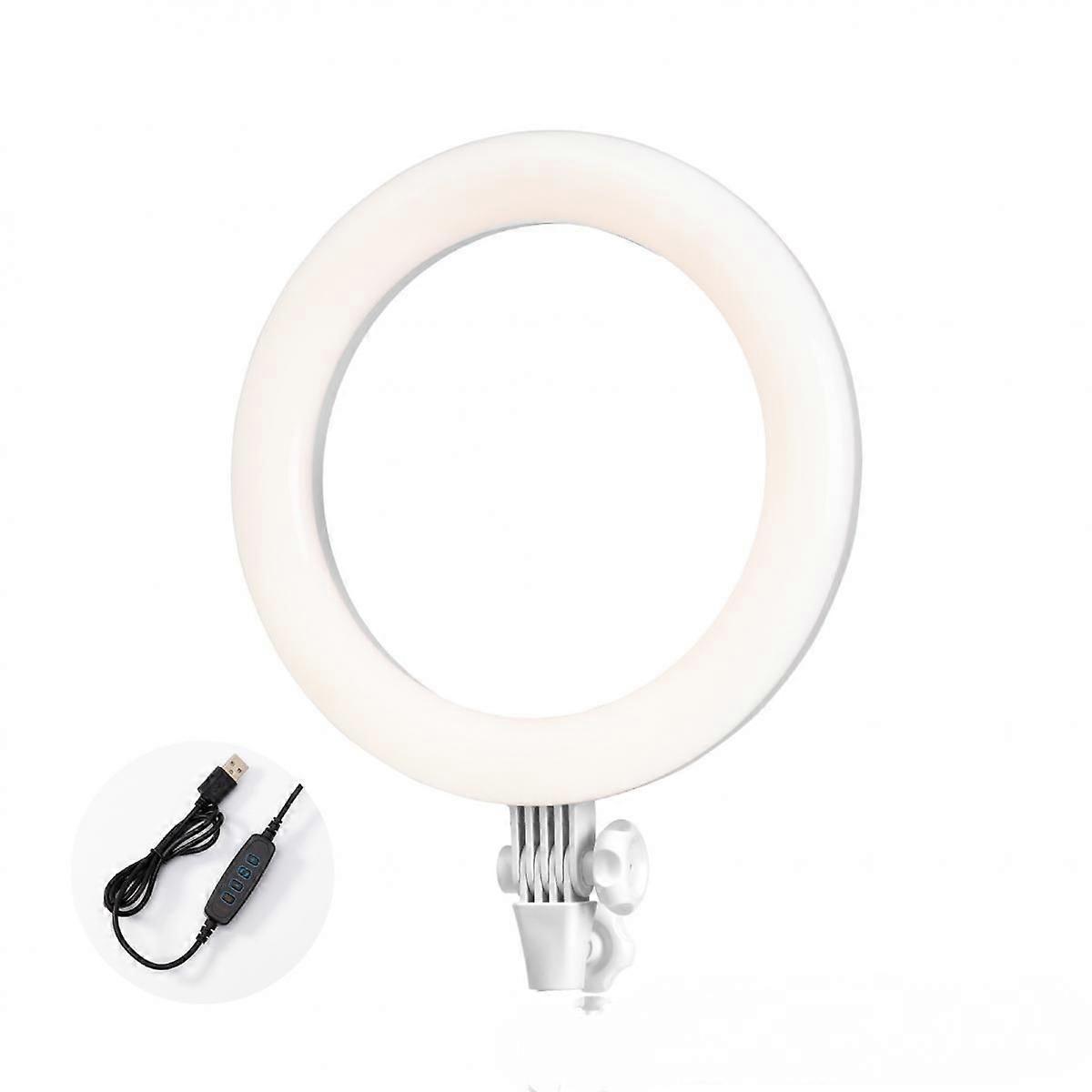 Live Broadcast Fill Light Led Ring Light