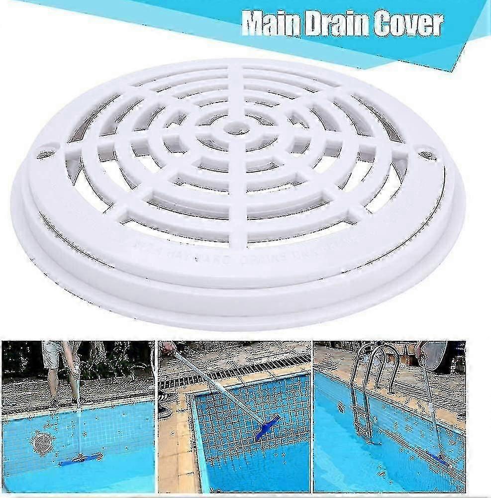 drain cover swimming pool drain cover floor drain