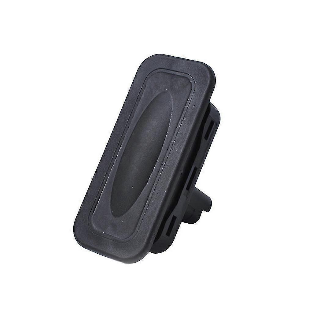 Tailgate Boot Release Switch 8200076256 For Renault Clio Megane Captur Kangoo Luggage Switch