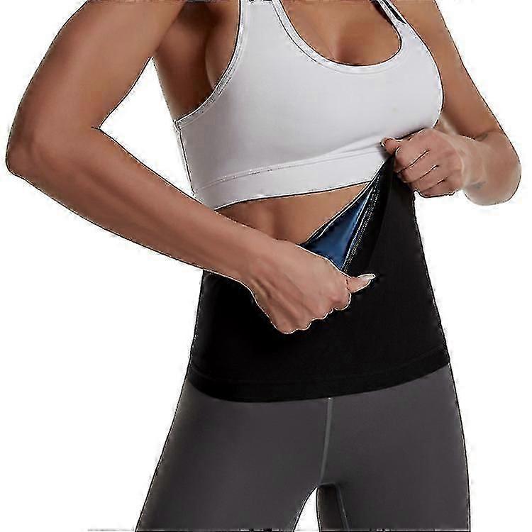 Alakformáló öv deréktréner, karcsúsító öv testformázó haskontroll fűző testformáló öv szerencsés