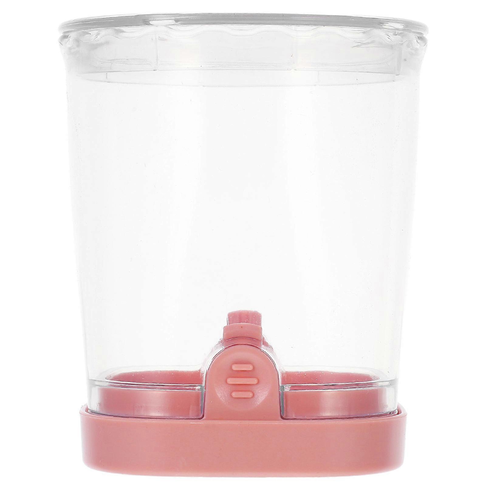 Stainless Steel Food Dicer, Kitchen Essential for Quick and Prep