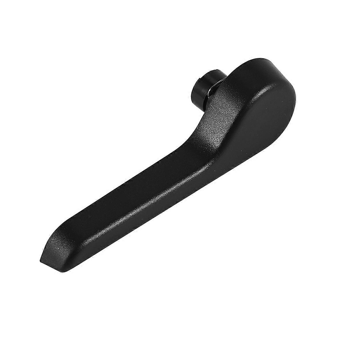 Car Seat Recliner Handle for
