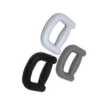 Gripversterker Trainer Ring Weerstand Exerciser Onderarm Gripper