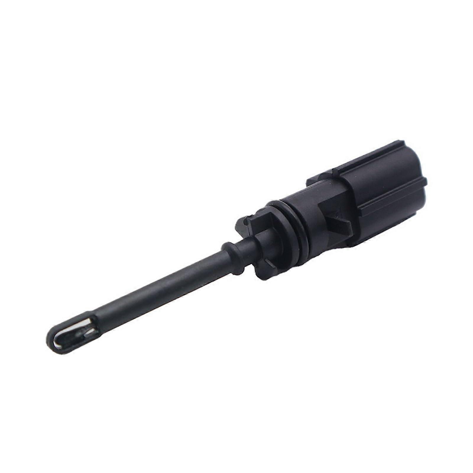 05149279AC Intake Air Temperature Sensor Auto Parts Ref: 8724