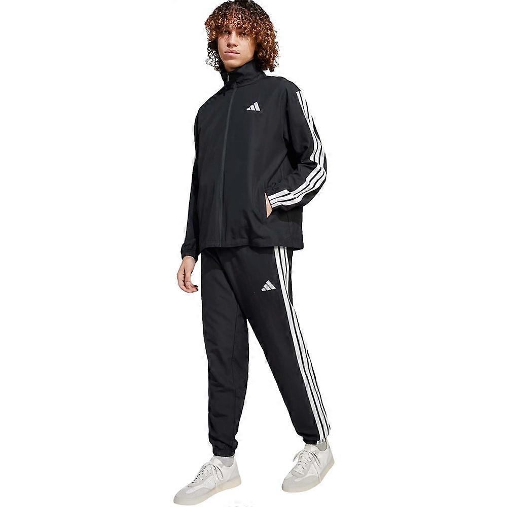 Tracksuits Adidas JI8849