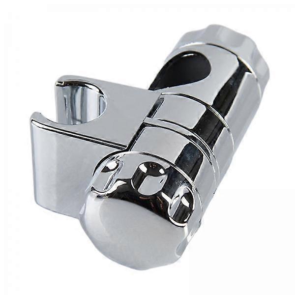 Modern Handheld Shower Hose Mount for Bathroom Accessories