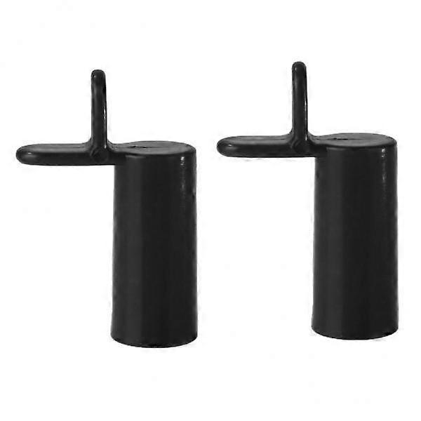 Pool Cue Support Stand for Billiard Accessories - Elegant Design