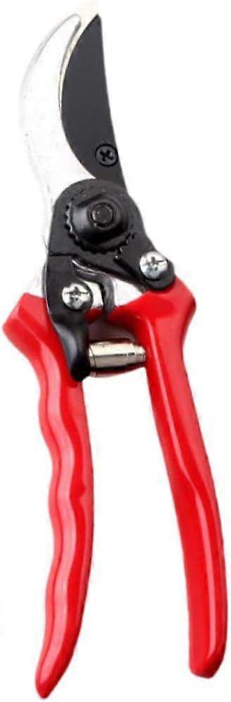 Pc Gardening Shears Scissors Garden Pruner Garden Pruning Tool