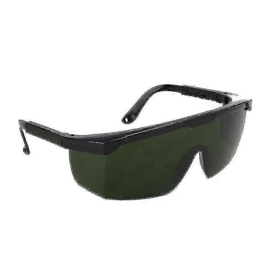 Safety Glasses Eye For Ipl/e- H Removal Goggles