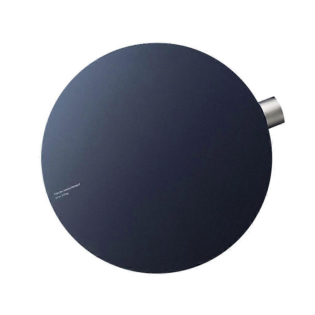 Electronic Scale for Smart Kitchen Scale Mi APP Mini Kitchen Scale Food Weighing LED Digital Measuring Tool