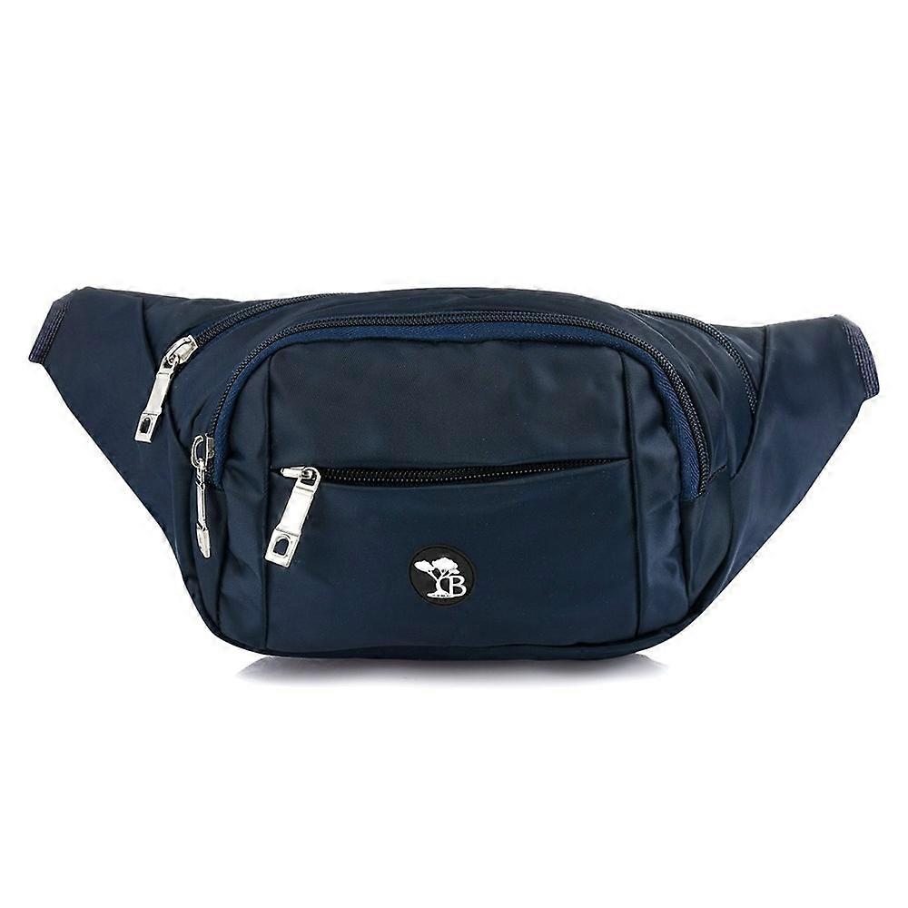 Handbags Beltimore c28