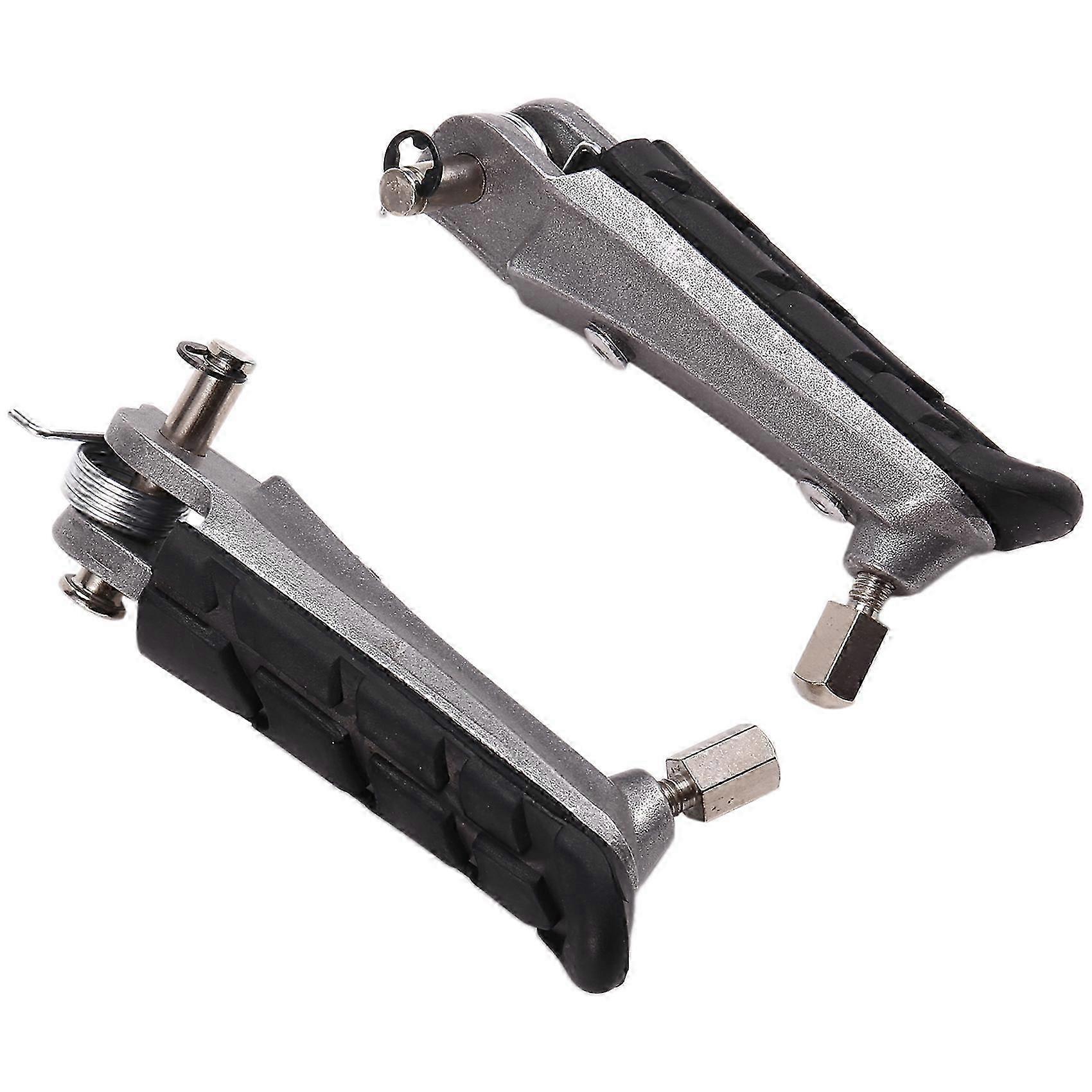 RV Light Dimmer Switch Control Panel 12-24V 5A Universal PWM Low Voltage