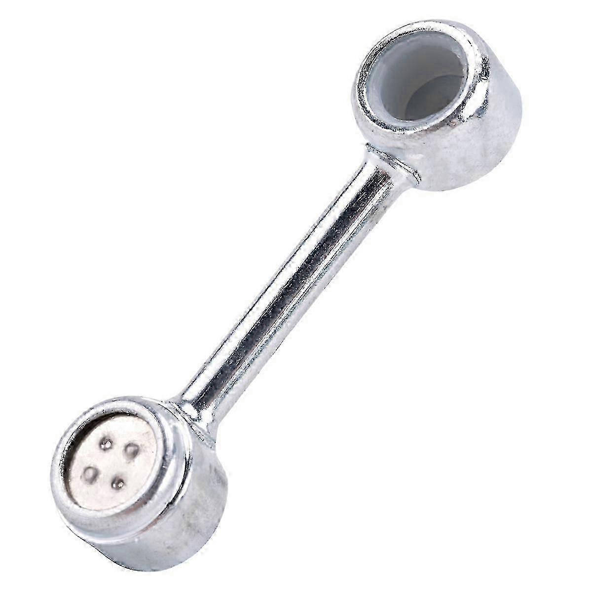 Car Angle Sensor Link 527381 for 407