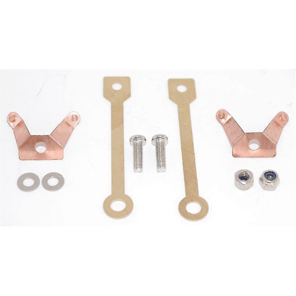 Cabe Numatic JAMES rebobinado cabeza primavera Contacta con Kit