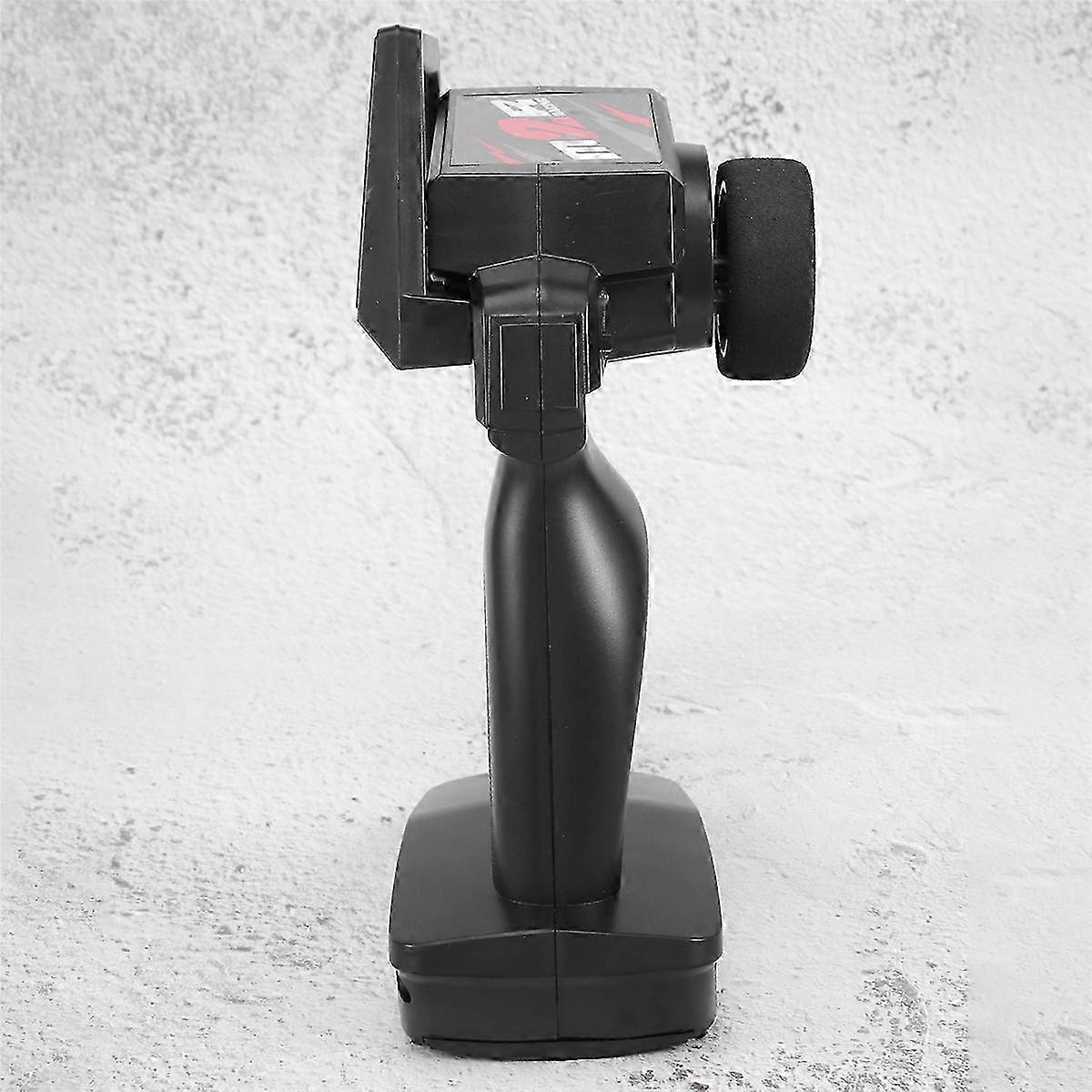 Replacement Parts for Wltoys 144001 RC Car Model 12429-1176 with Remote Controller