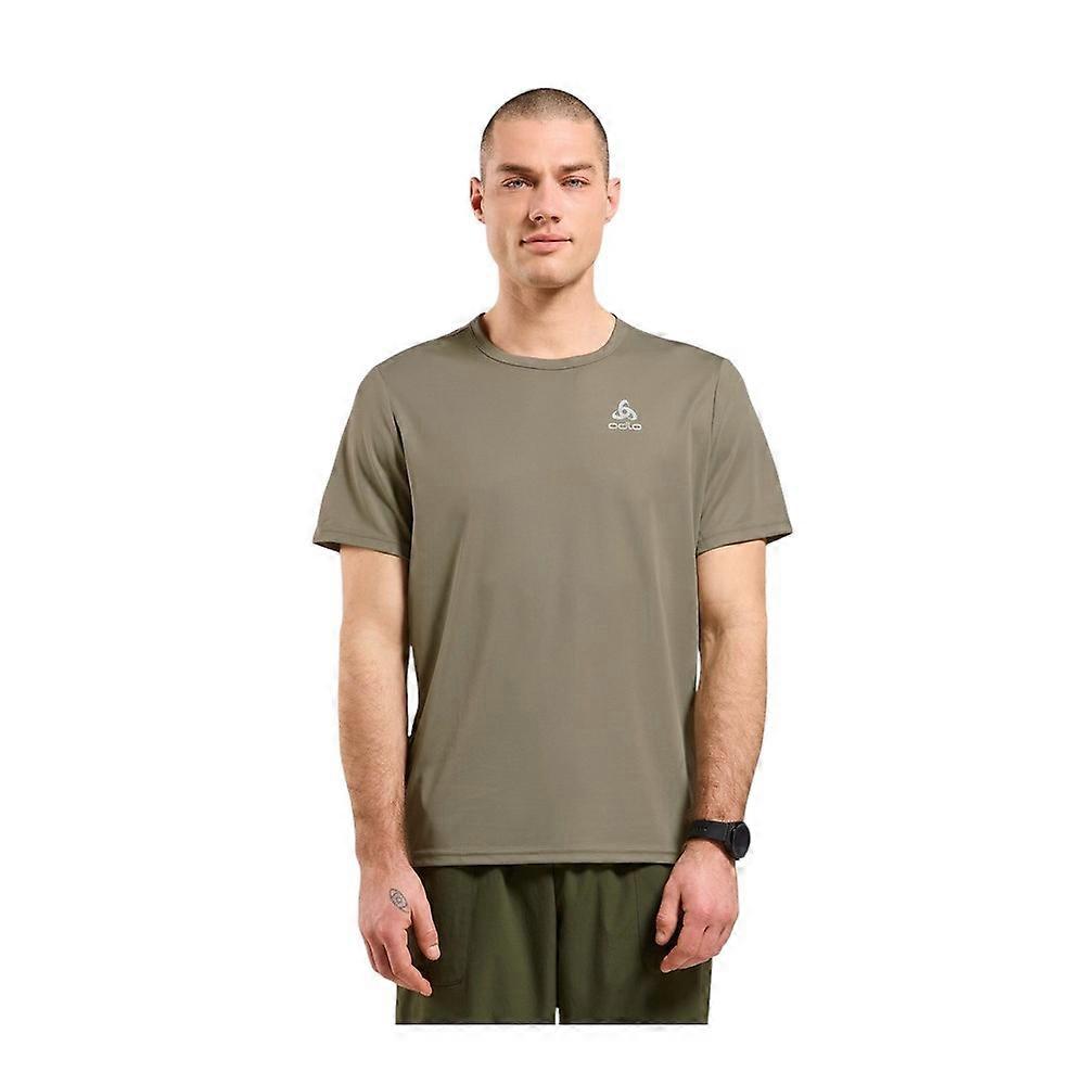 T-Shirt Odlo Cardada 55100219600