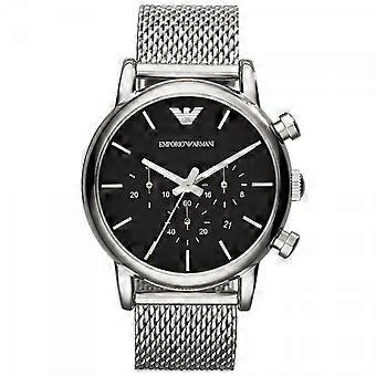 Emporio Armani AR1811+ BOX herenhorloge