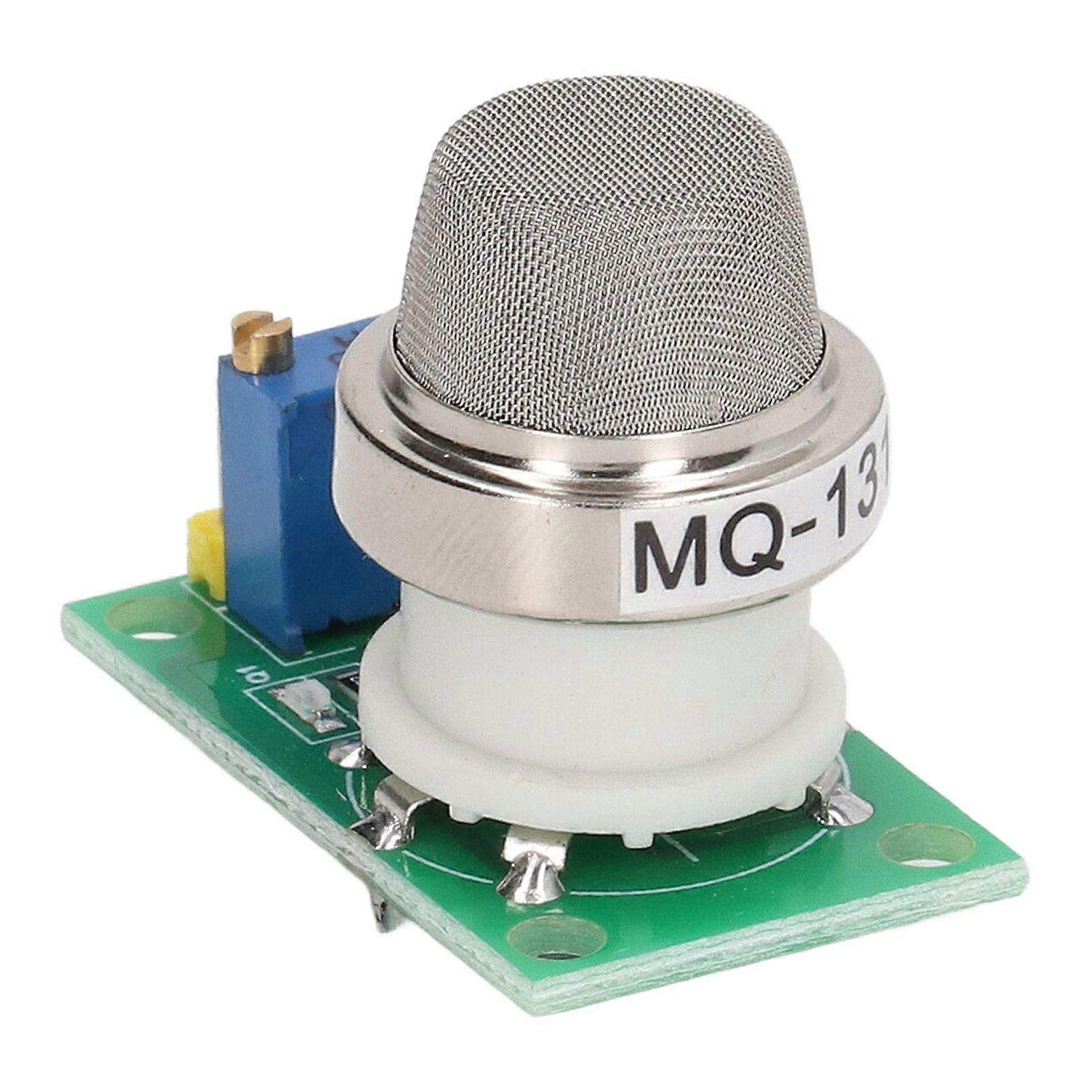 High quality  MQ131 Metal High Concentration Ozone Sensor Module (Cat. No.